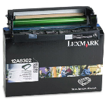 OLE230D Unidad tambor OEM 12A8302