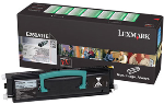 OLE250 Cartucho de toner OEM E250A11E