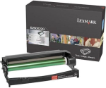 OLE250D Unidad tambor OEM E250X22G