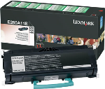OLE260 Cartucho de toner OEM E260A11E