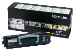 OLE330 Cartucho de toner OEM 34016HE