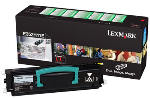 OLE350 Cartucho de toner OEM E352H11E