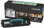 OLE450 Cartucho de toner OEM E450H11E