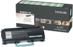 OLE460 Cartucho de toner OEM E460X11E