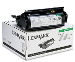 OLT620 Cartucho de toner OEM 12A6865 / 12A6765