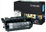 OLT630 Cartucho de toner OEM 12A7360 - 12A7460