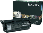 OLT650 Cartucho de toner OEM T650H11E / T650H04L