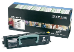 OLX203 Unidad toner OEM X203A11G