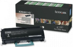 OLX264 Unidad toner OEM X264H11G