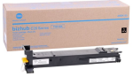 OMC20PBK Cartucho de toner OEM A0DK153 - TN318K