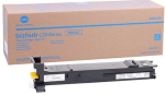 OMC20PC Cartucho de toner OEM A0DK453 - TN318C