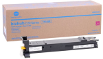 OMC20PM Cartucho de toner OEM A0DK353 - TN318M