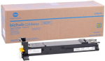 OMC20PY Cartucho de toner OEM A0DK253 - TN318Y