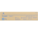OMTN213C Cartucho de toner OEM A0D7452