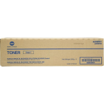 OMTN217 Cartucho de toner OEM A202051 - TN217