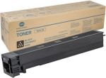 OMTN411BK Cartucho de toner OEM A070151