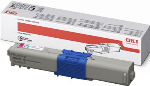 OO310M Cartucho de toner OEM 44469705