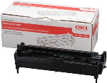 OO4400D Unidad tambor OEM 43501902 - Type 10