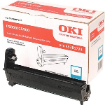 OO5800CD Unidad tambor OEM 43381723