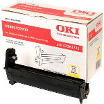 OO5800YD Unidad tambor OEM 43381721