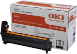 OO610BKD Unidad tambor OEM 44315108
