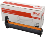 OO830BKD Unidad tambor OEM 44064012