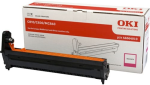 OO830MD Unidad tambor OEM 44064010