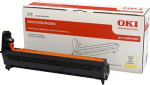 OO830YD Unidad tambor OEM 44064009