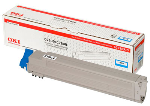 OO9600C Cartucho de toner OEM 42918915