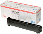 OO9600CD Unidad tambor OEM 42918107