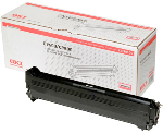 OO9600MD Unidad tambor OEM 42918106