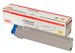 OO9600Y Cartucho de toner OEM 42918913