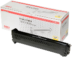 OO9600YD Unidad tambor OEM 42918105