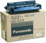 OPUG3313 Cartucho de toner OEM UG3313