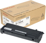 OR150 Cartucho de toner OEM 408010