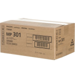 OR301 Cartucho de toner OEM 842025 - 841711