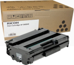 OR3400 Cartucho de toner OEM 406522 - 407648