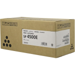 OR4500 Cartucho de toner OEM 407340