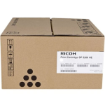 OR5200 Cartucho de toner OEM 406685