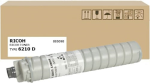 OR6210D Cartucho de toner OEM TYPE 6210D - 842116 - 885098