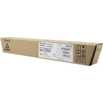 ORC2051BK Cartucho de toner OEM 842061