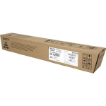 ORC2503BK Cartucho de toner OEM 841925