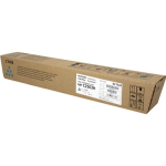 ORC2503C Cartucho de toner OEM 841928