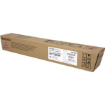 ORC2503M Cartucho de toner OEM 841927