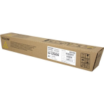 ORC2503Y Cartucho de toner OEM 841926