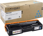 ORC250C Cartucho de toner OEM 407544