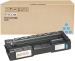 ORC252C Cartucho de toner OEM 407532