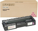 ORC252M Cartucho de toner OEM 407533