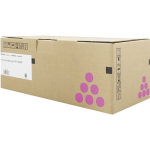 ORC320M Cartucho de toner OEM 407636 - 406481