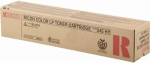 ORC420BK Cartucho de toner OEM 888312 - TYPE 245